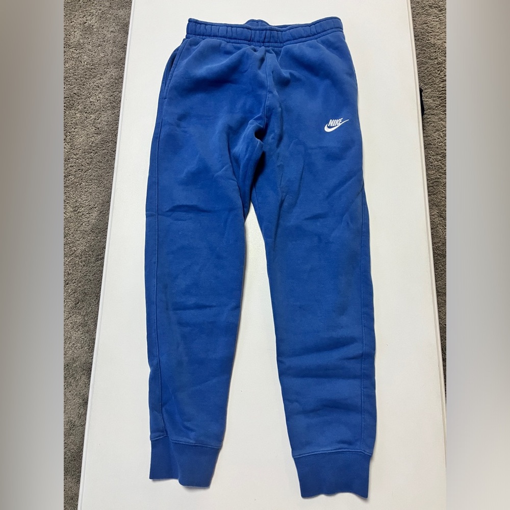 nike sweatpants